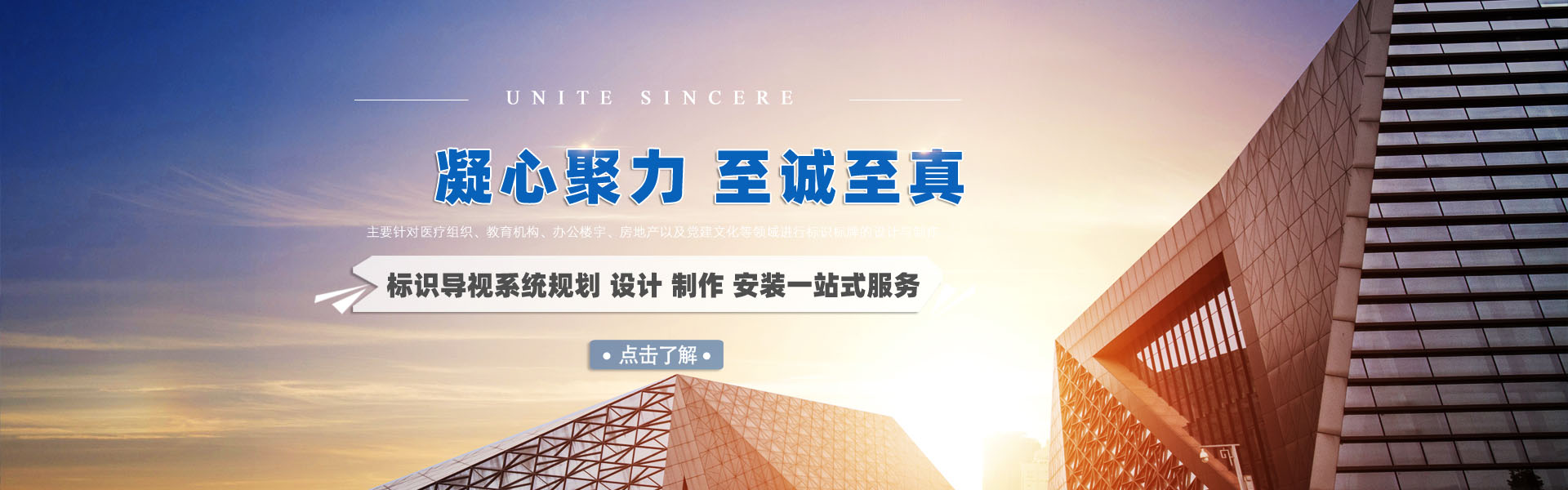 1929cc����˹(�й�)���޹�˾-Sogou�ٿ�