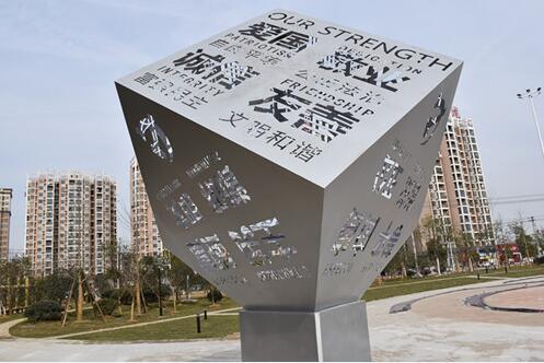 1929cc����˹(�й�)���޹�˾-Sogou�ٿ�