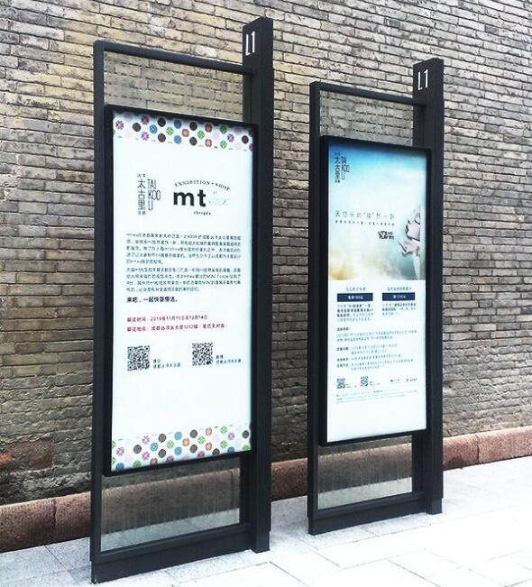 1929cc����˹(�й�)���޹�˾-Sogou�ٿ�