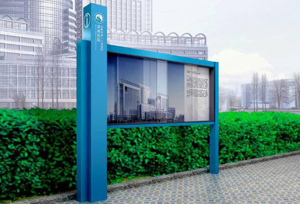 1929cc����˹(�й�)���޹�˾-Sogou�ٿ�