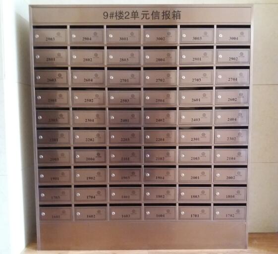 1929cc����˹(�й�)���޹�˾-Sogou�ٿ�