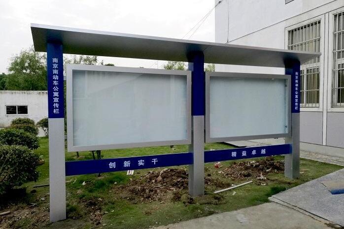 1929cc����˹(�й�)���޹�˾-Sogou�ٿ�