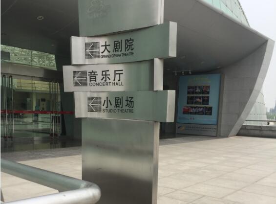 1929cc����˹(�й�)���޹�˾-Sogou�ٿ�