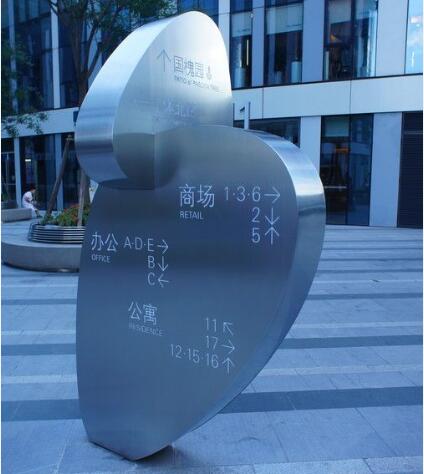 1929cc����˹(�й�)���޹�˾-Sogou�ٿ�