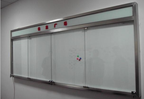 1929cc����˹(�й�)���޹�˾-Sogou�ٿ�