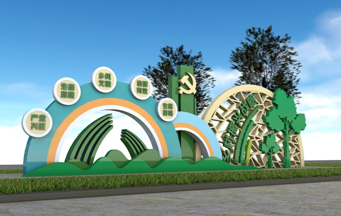 1929cc����˹(�й�)���޹�˾-Sogou�ٿ�