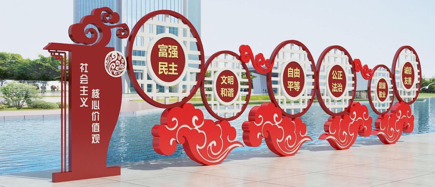 1929cc����˹(�й�)���޹�˾-Sogou�ٿ�