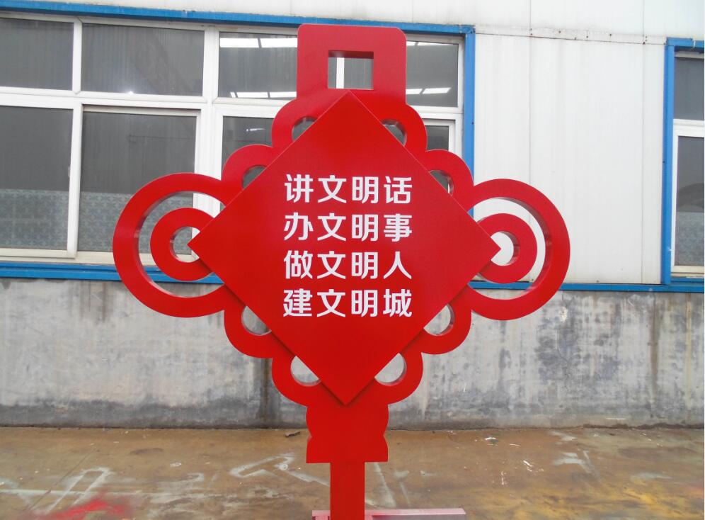 1929cc����˹(�й�)���޹�˾-Sogou�ٿ�