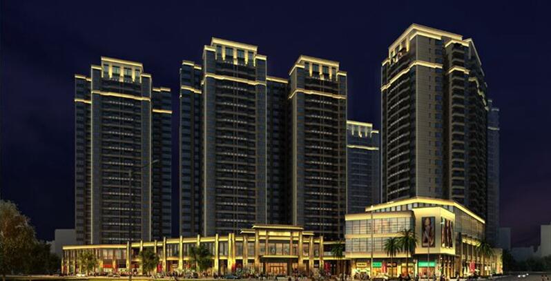 1929cc����˹(�й�)���޹�˾-Sogou�ٿ�