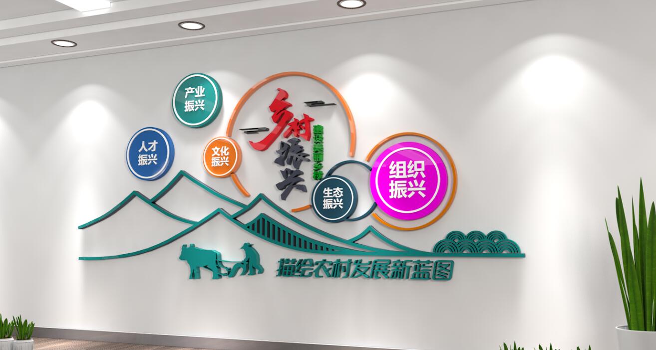 1929cc����˹(�й�)���޹�˾-Sogou�ٿ�