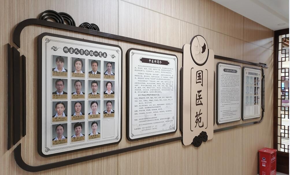 1929cc����˹(�й�)���޹�˾-Sogou�ٿ�