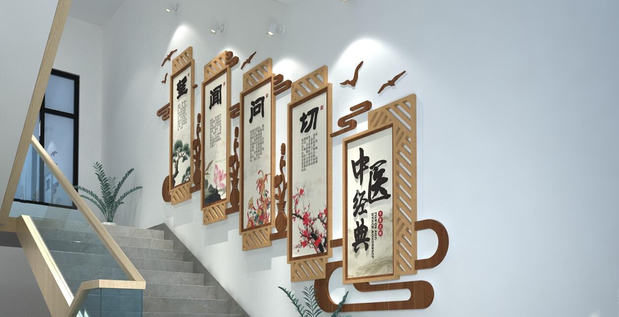 1929cc����˹(�й�)���޹�˾-Sogou�ٿ�