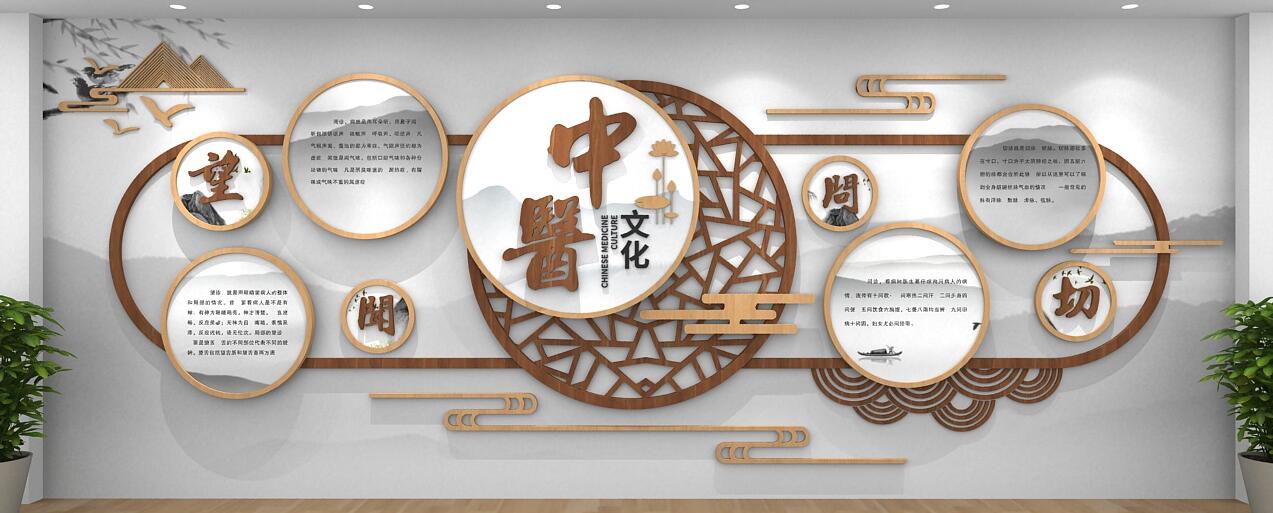 1929cc����˹(�й�)���޹�˾-Sogou�ٿ�