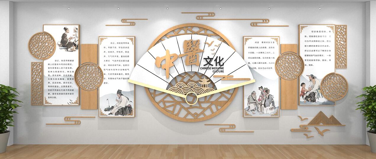 1929cc����˹(�й�)���޹�˾-Sogou�ٿ�