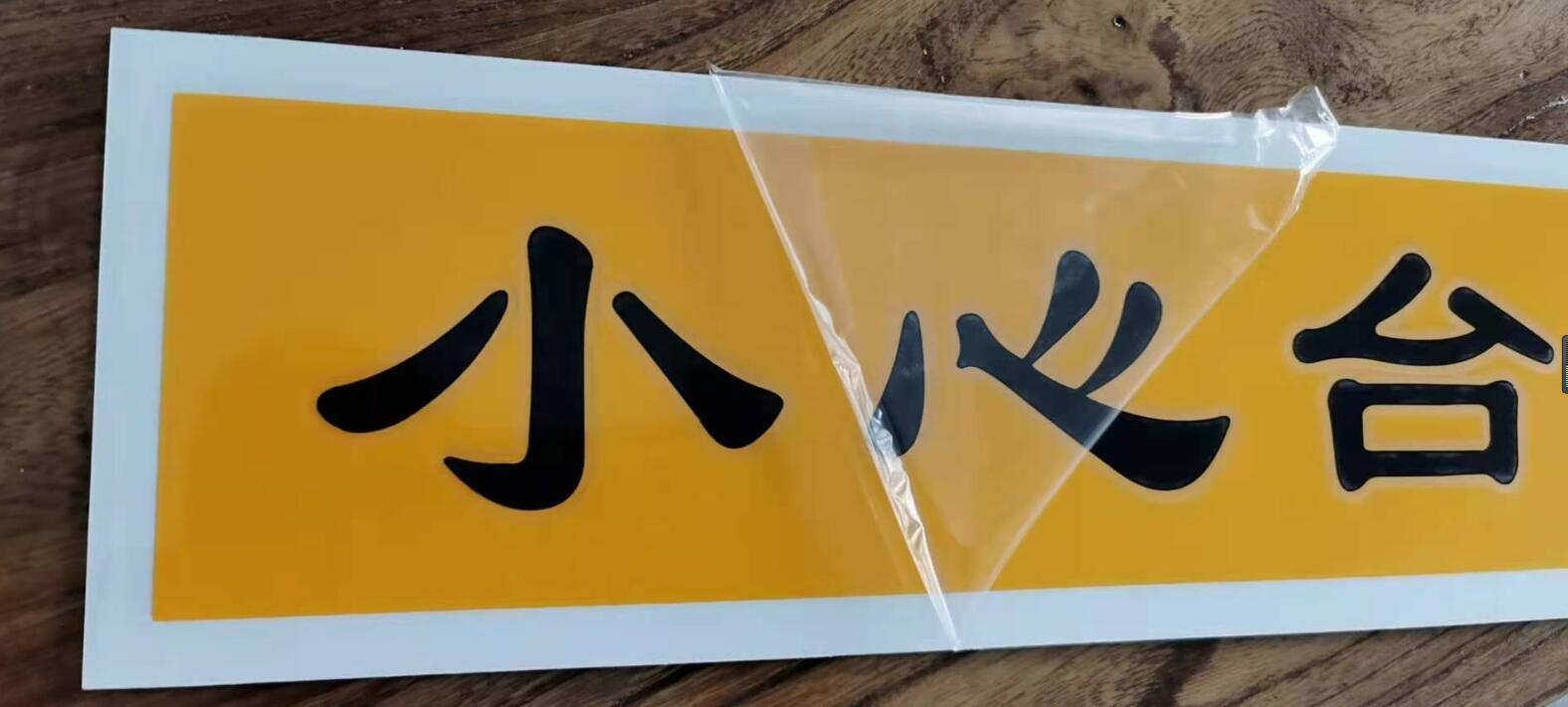 1929cc����˹(�й�)���޹�˾-Sogou�ٿ�