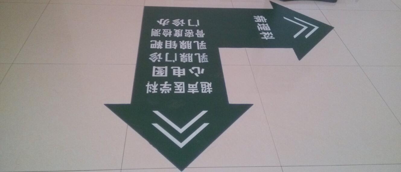 1929cc����˹(�й�)���޹�˾-Sogou�ٿ�