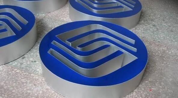 1929cc����˹(�й�)���޹�˾-Sogou�ٿ�